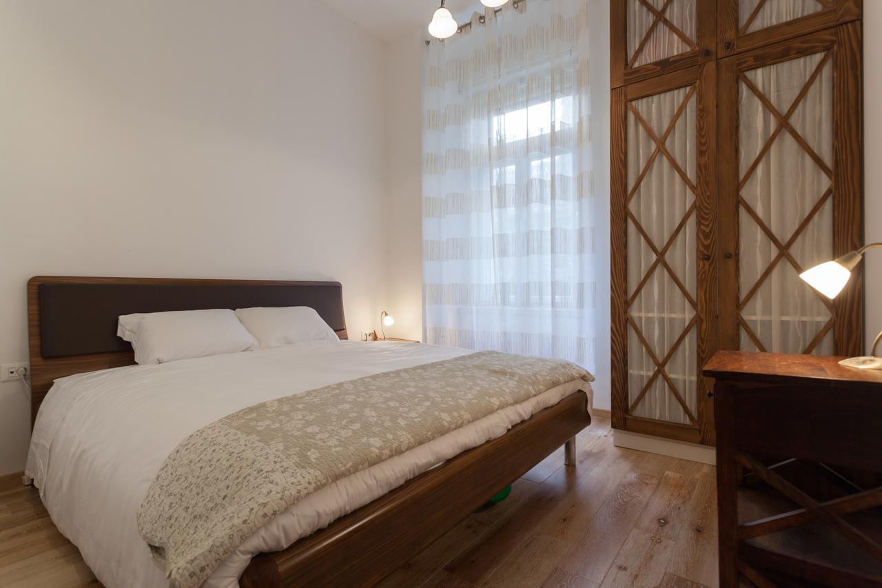 Luxury Beachfront Apartment Banje ドゥブロブニク エクステリア 写真